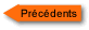 précedents